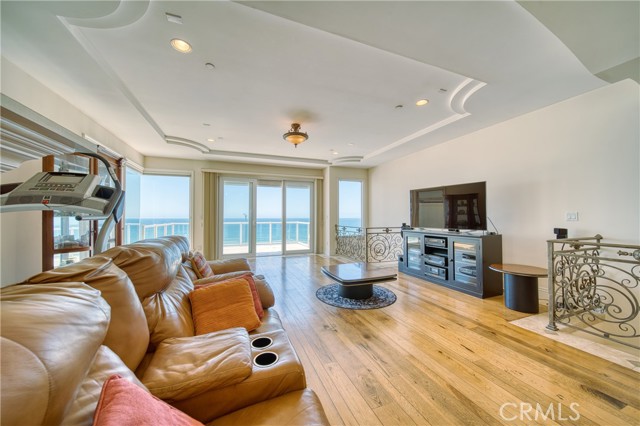 814 Esplanade, Redondo Beach, California 90277, 3 Bedrooms Bedrooms, 0 ,2 BathroomsBathrooms,Residential,For Sale,Esplanade,0,SB26146387 814 Esplanade, Redondo Beach, California 90277, 3 Bedrooms Bedrooms, 0 ,2 BathroomsBathrooms,Residential,For Sale,Esplanade,0,SB26146387