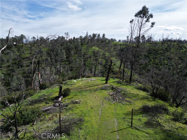 Detail Gallery Image 5 of 25 For 7074 Sugar Pine Ct, Corning,  CA 96021 - – Beds | – Baths