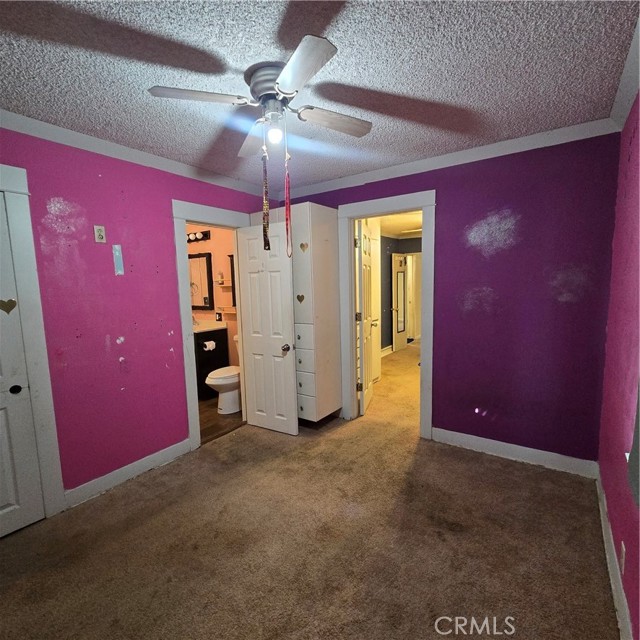 3928 La Crescenta Avenue, Glendale CA: https://media.crmls.org/medias/1260a469-f315-4643-af41-23a41f8add97.jpg