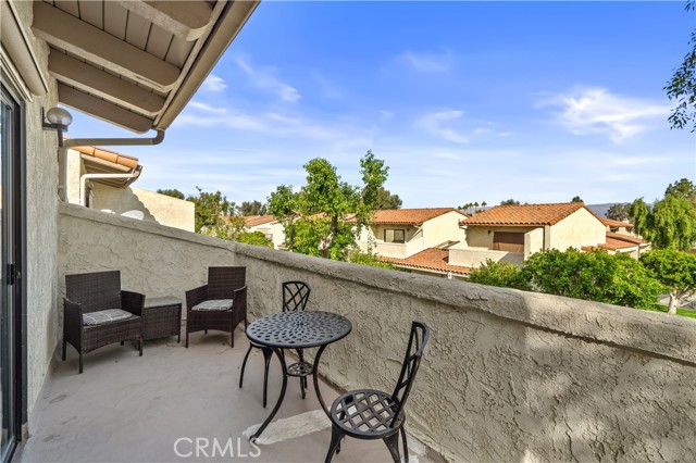 45436 Driftwood Drive, Palm Desert CA: https://media.crmls.org/medias/1260e4f0-64aa-4769-8b87-dc93a5fb4346.jpg
