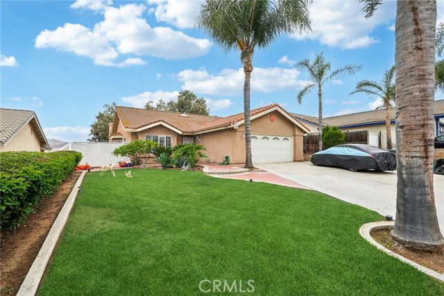 Front Image Thumbnail for CROC25241389