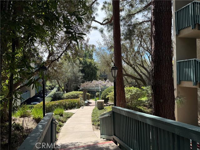 Detail Gallery Image 42 of 46 For 576 N Bellflower Bld #236,  Long Beach,  CA 90814 - 2 Beds | 2 Baths