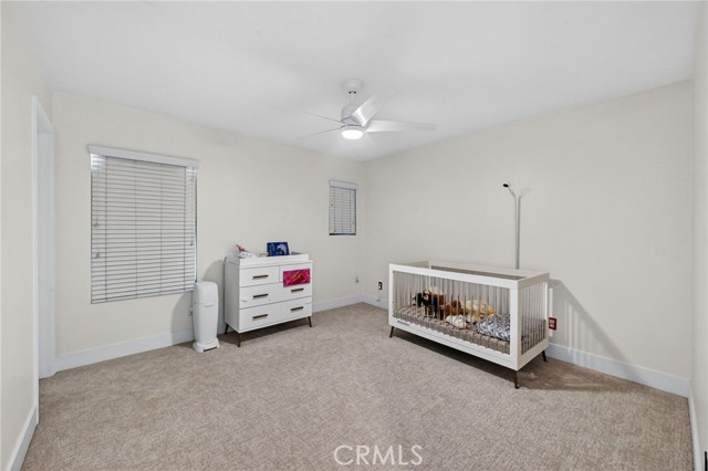 Detail Gallery Image 26 of 49 For 1043 Saltbush, Hemet,  CA 92545 - 4 Beds | 3/1 Baths