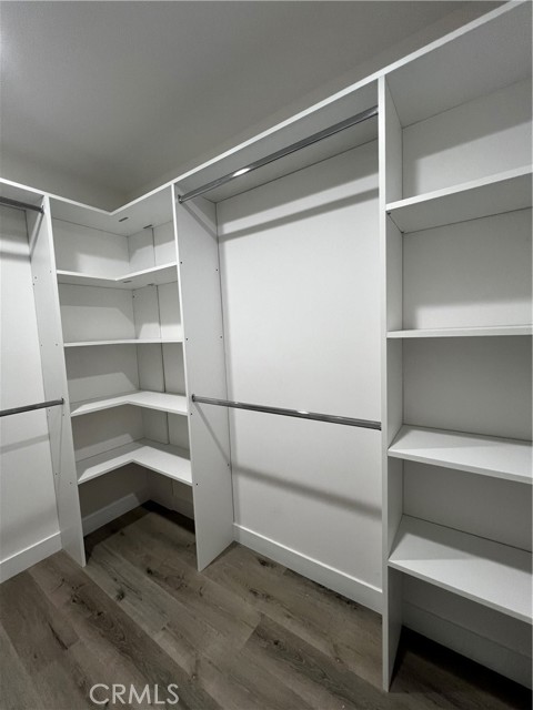 10165 E Avenue S10, Littlerock CA: https://media.crmls.org/medias/1260fbaf-102f-48aa-9a4e-46f4aade8914.jpg