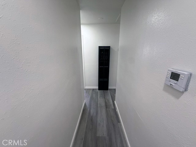 https://media.crmls.org/medias/1260feab-efe5-4228-afa6-3fca572e83eb.jpg?preset=X-Large