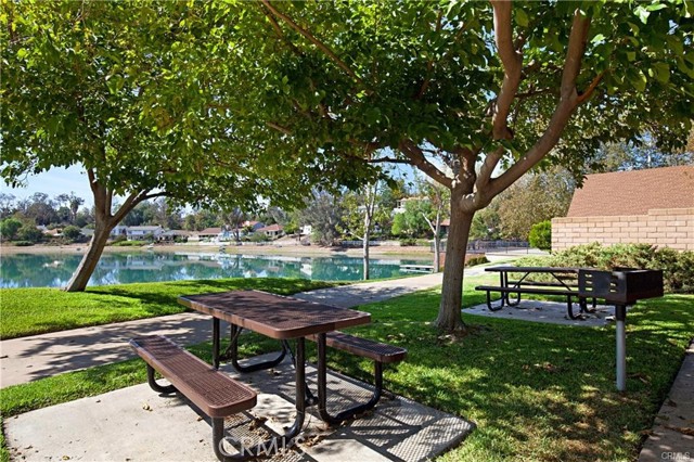 Detail Gallery Image 46 of 46 For 42665 San Julian Pl, Temecula,  CA 92592 - 4 Beds | 2 Baths