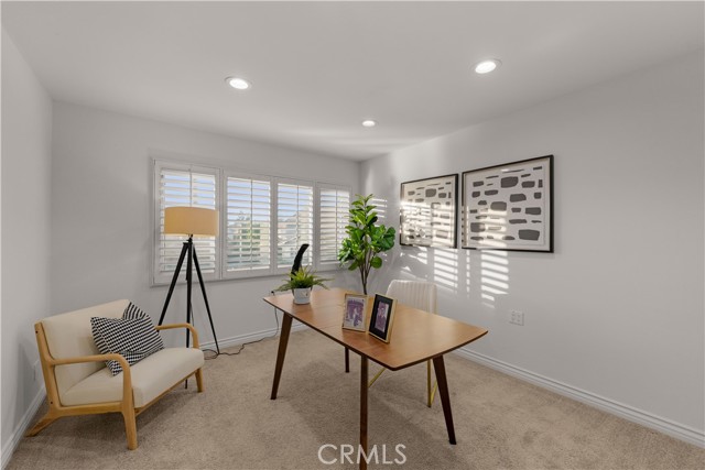 5 Bed Home for Sale in Irvine, California