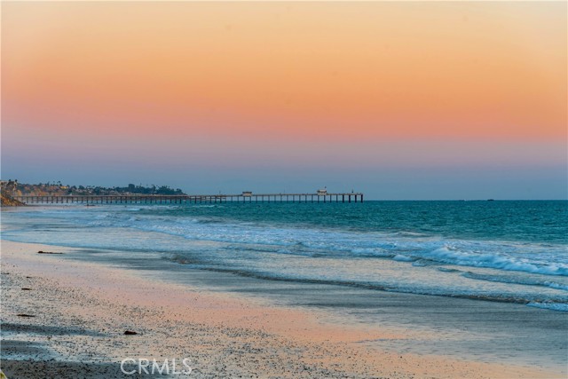1880 N El Camino Real #11, San Clemente, CA, 92672 1880 N El Camino Real #11, San Clemente, CA, 92672