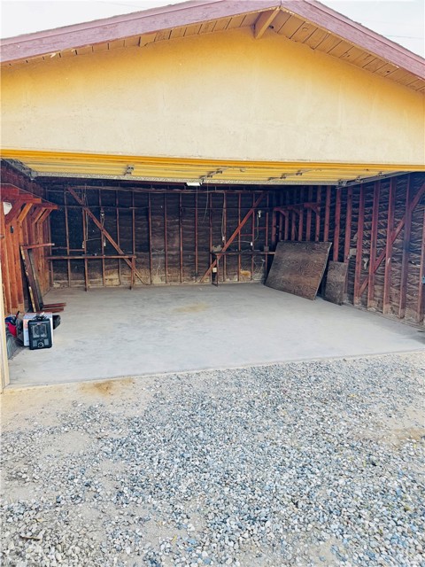 Detail Gallery Image 10 of 12 For 6212 Abronia, Twentynine Palms,  CA 92277 - 4 Beds | 2 Baths