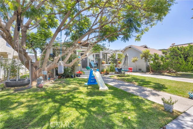 776 Stanley Avenue, Long Beach CA: https://media.crmls.org/medias/12615a2f-f398-4398-954f-febfcd09d299.jpg