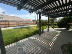 Detail Gallery Image 32 of 37 For 41146 Lorient Ct, Murrieta,  CA 92562 - 4 Beds | 2 Baths