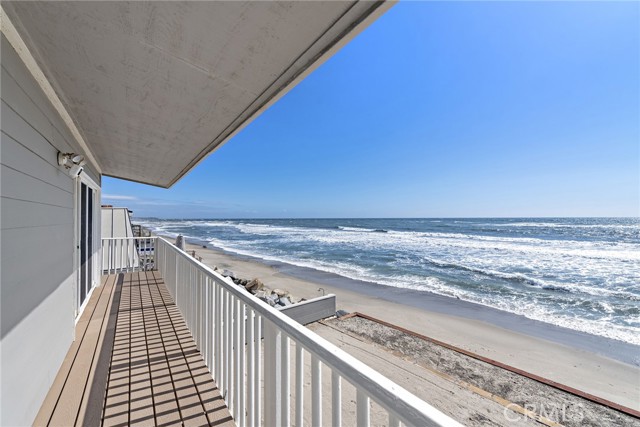 126174ef 13a4 4443 8a3e 3a6200a6c861