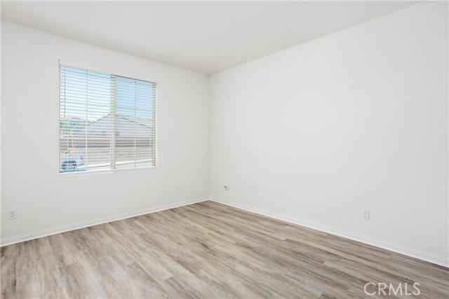 Detail Gallery Image 17 of 35 For 1304 Joshua Tree Rd, Calimesa,  CA 92320 - 3 Beds | 2/1 Baths