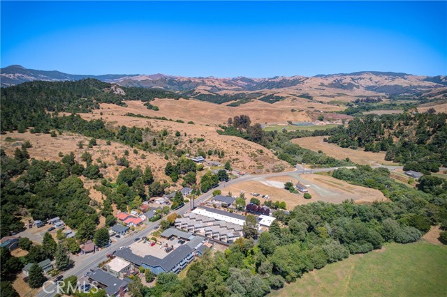 Detail Gallery Image 39 of 50 For 2650 Main St #7,  Cambria,  CA 93428 - 2 Beds | 1/1 Baths