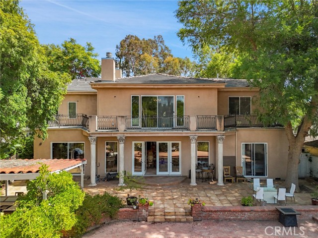 22349 Dolorosa Street, Woodland Hills CA: https://media.crmls.org/medias/12618cfb-7938-4358-8550-017861497feb.jpg