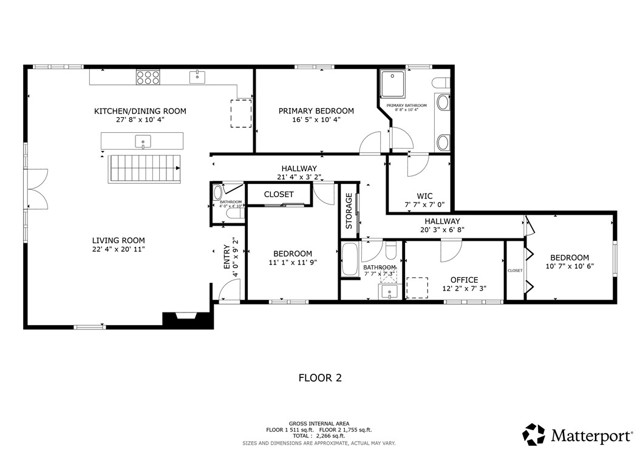 Detail Gallery Image 39 of 39 For 2317 Elm Ave, Manhattan Beach,  CA 90266 - 4 Beds | 2/1 Baths