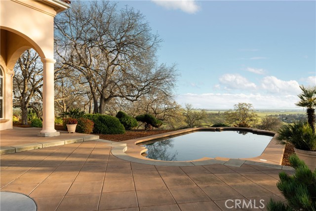 Detail Gallery Image 45 of 75 For 3341 Cory Canyon Rd, Butte Valley,  CA 95965 - 3 Beds | 2/1 Baths
