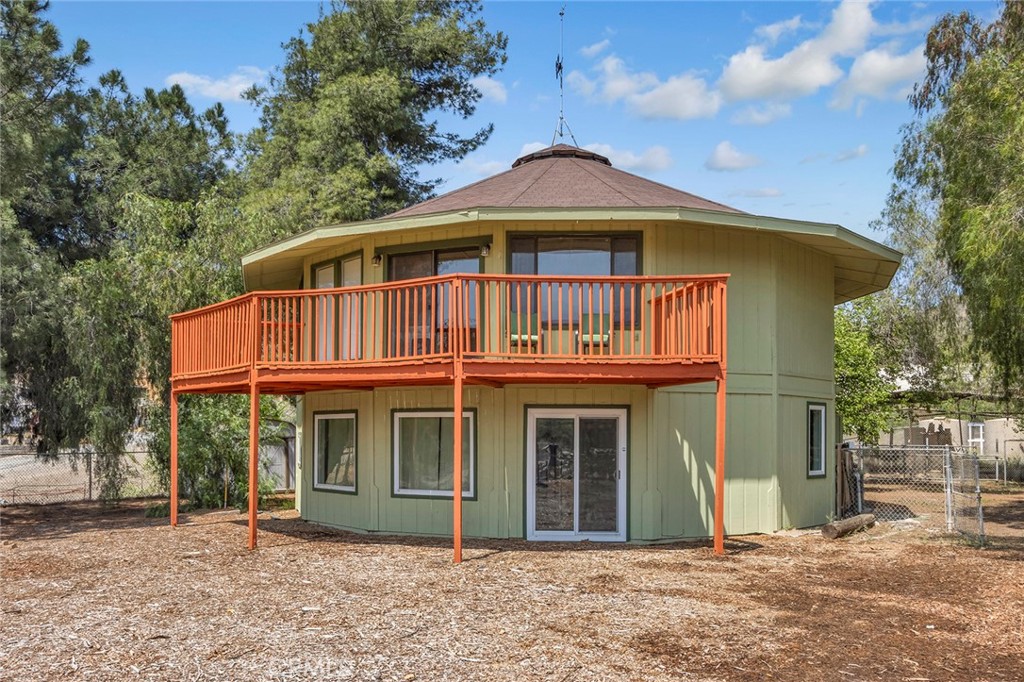 11101 Spanish Hills Dr