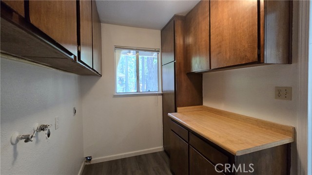 Detail Gallery Image 11 of 25 For 6096 Guilford Cir, Magalia,  CA 95954 - 3 Beds | 2 Baths
