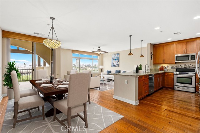 Home for Sale in Oceanside
