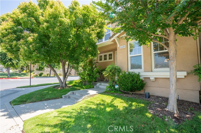 Detail Gallery Image 36 of 38 For 11480 Autumn Glen Ct, Porter Ranch,  CA 91326 - 3 Beds | 3 Baths