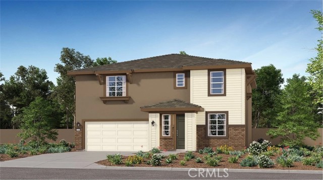 Detail Gallery Image 18 of 25 For 27181 Lullaby Ln, Menifee,  CA 92586 - 4 Beds | 3 Baths