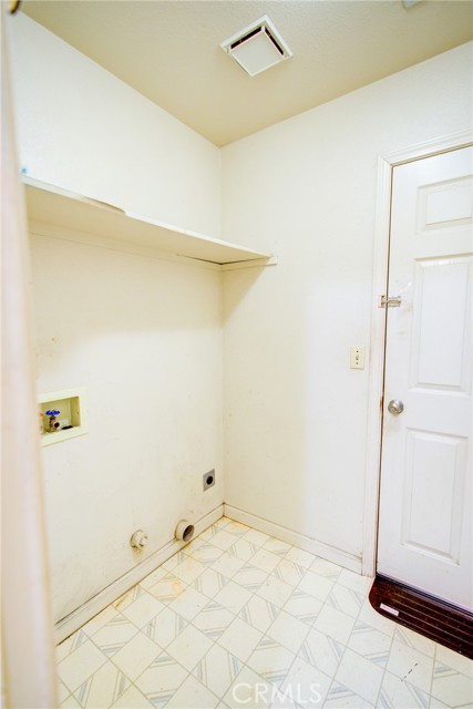 Detail Gallery Image 15 of 24 For 2326 Santos St, Dos Palos,  CA 93620 - 3 Beds | 2 Baths