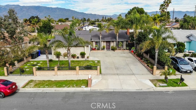 Image 2 for 16060 Miller Ave, Fontana, CA 92336