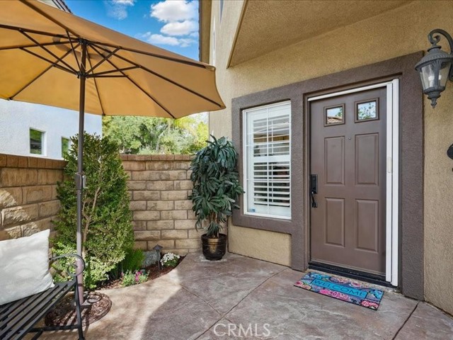 Detail Gallery Image 12 of 55 For 27718 Heartwood Ct, Valencia,  CA 91354 - 3 Beds | 3 Baths