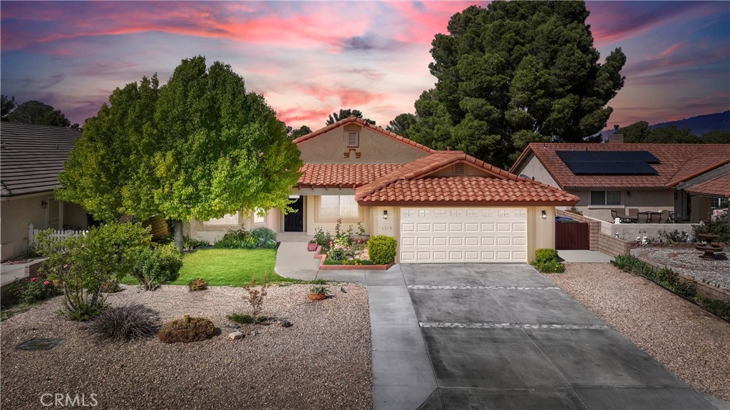 15118 Orchard Hill Lane