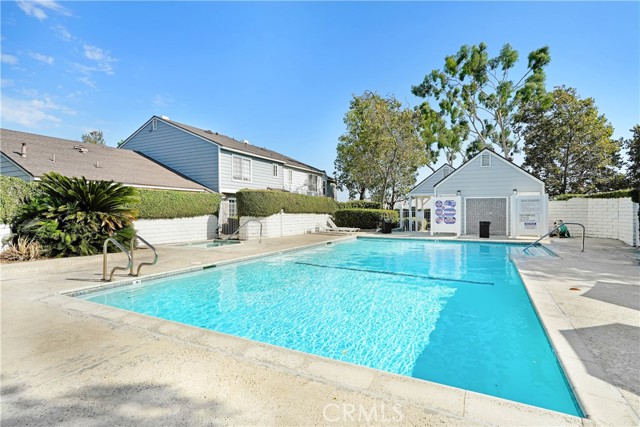 Image 2 for 1695 N Mountain Ave #D, Upland, CA 91784