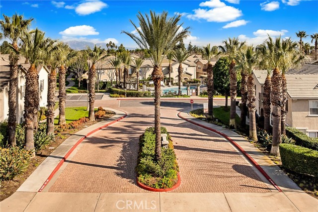 Detail Gallery Image 38 of 42 For 7353 W Ellena #64,  Rancho Cucamonga,  CA 91730 - 3 Beds | 2/1 Baths