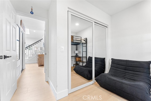 3208 Calle Grande, San Clemente CA: https://media.crmls.org/medias/12626cc8-10d4-437b-a65c-c0ad88f360f3.jpg