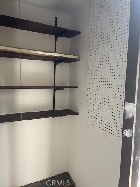 Detail Gallery Image 34 of 49 For 15511 Sherman Way, Van Nuys,  CA 91406 - 3 Beds | 2 Baths