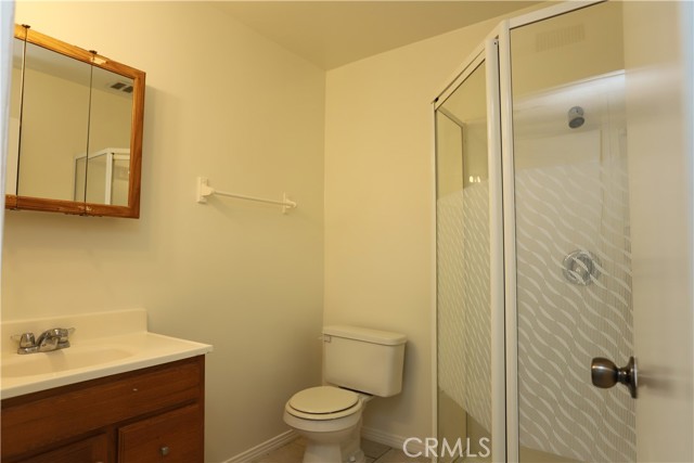 2014 Associated Rd, Fullerton CA: https://media.crmls.org/medias/12629008-21e0-4c2a-92b5-1d694fb9bffe.jpg