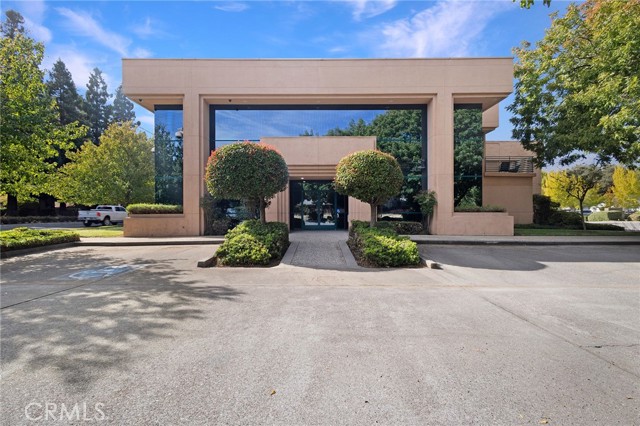 Details for 500 East Avenue, Chico, CA 95926