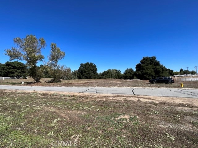 0 Monterey Road, Lake Elsinore, California 92530, ,Land,For Sale,0 Monterey Road,CROC23184252