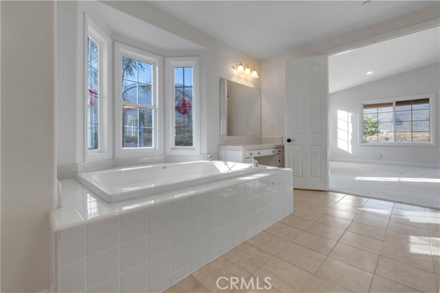 Detail Gallery Image 38 of 48 For 4925 Lone Acres Ct, Rancho Cucamonga,  CA 91737 - 5 Beds | 4/1 Baths