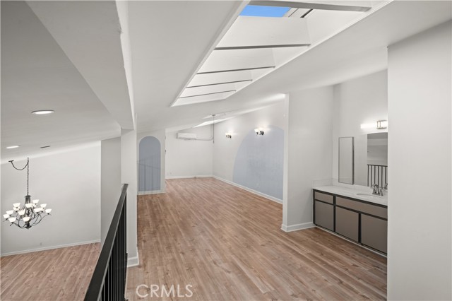 Detail Gallery Image 25 of 40 For 320 E Stocker St #317,  Glendale,  CA 91207 - 1 Beds | 2 Baths