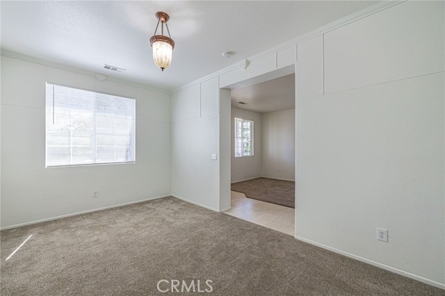 43839 58th W Street, Lancaster CA: https://media.crmls.org/medias/1262c1c2-f28f-477f-86c2-7e9b5f083ea8.jpg