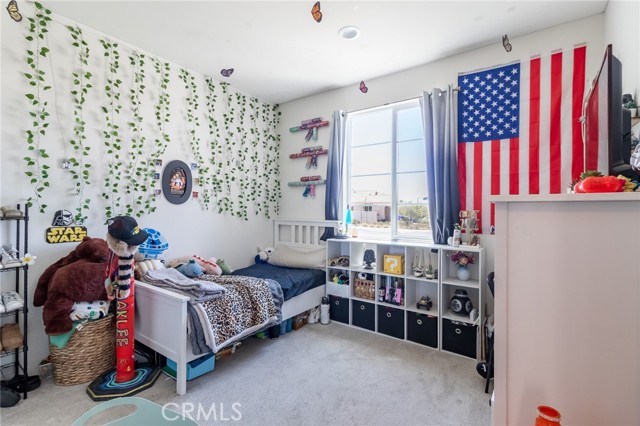 31058 Avenida Ramblas, Highland CA: https://media.crmls.org/medias/1262c2a1-b277-40ec-a247-a9c58c19ca63.jpg