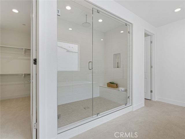 9539 N Andora Avenue, Chatsworth CA: https://media.crmls.org/medias/1262dfcf-a83b-4e8c-82b9-140933f03241.jpg