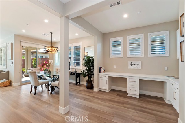 Detail Gallery Image 15 of 23 For 51520 Golden Eagle Dr, Indio,  CA 92201 - 2 Beds | 2 Baths