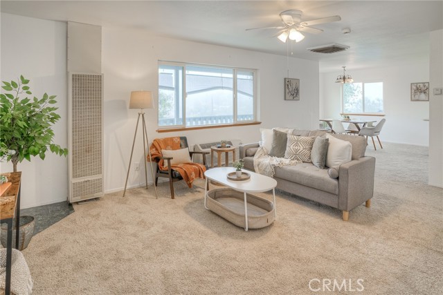 Detail Gallery Image 2 of 46 For 110 Acacia, Oroville,  CA 95966 - 2 Beds | 1/1 Baths