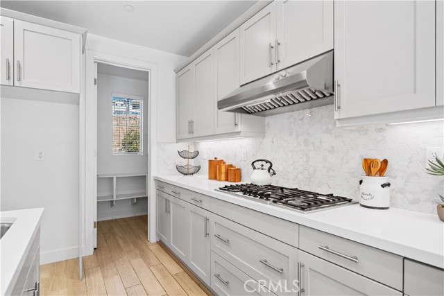 Image 14 of 67 For 2218 Arroyo Trabuco