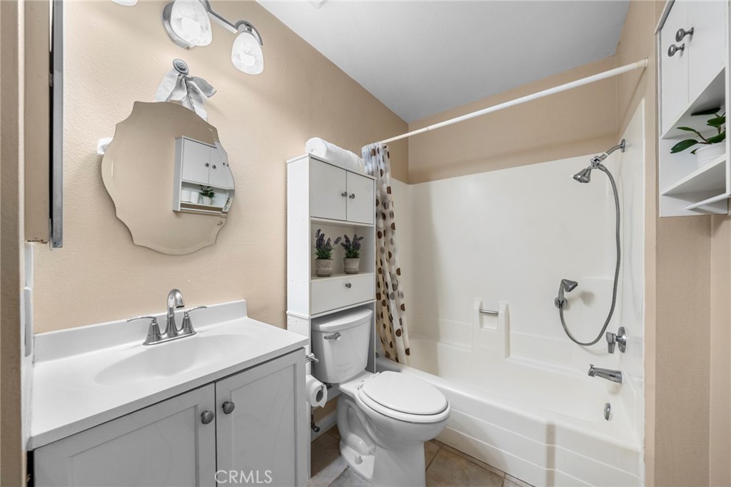 MLS #SR25270454 image #7