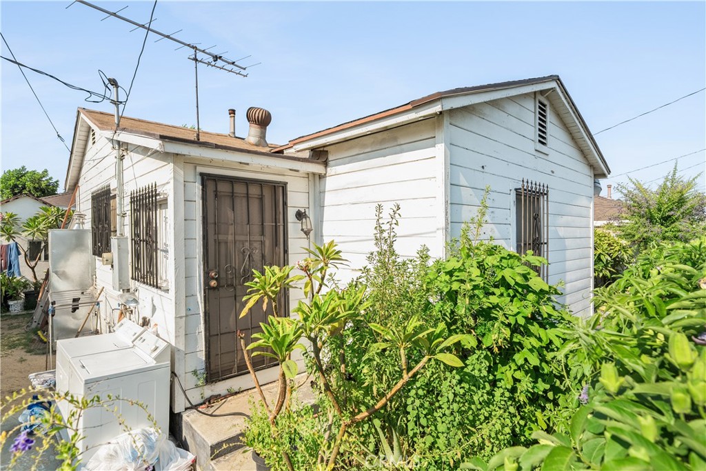 MLS #CV25184821 img 25