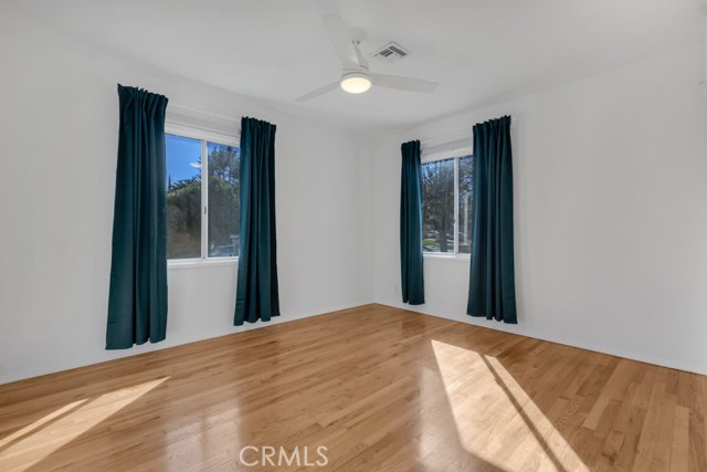 Detail Gallery Image 30 of 58 For 17435 Burma, Encino,  CA 91316 - 3 Beds | 2 Baths