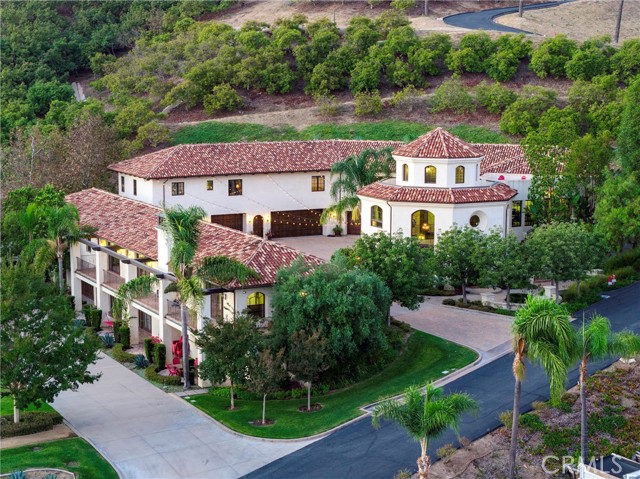 Detail Gallery Image 3 of 9 For 31062 Casa Grande, San Juan Capistrano,  CA 92675 - – Beds | – Baths