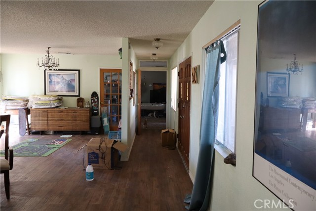 Detail Gallery Image 17 of 27 For 47150 Black Butte Rd, Newberry Springs,  CA 92365 - 3 Beds | 2 Baths